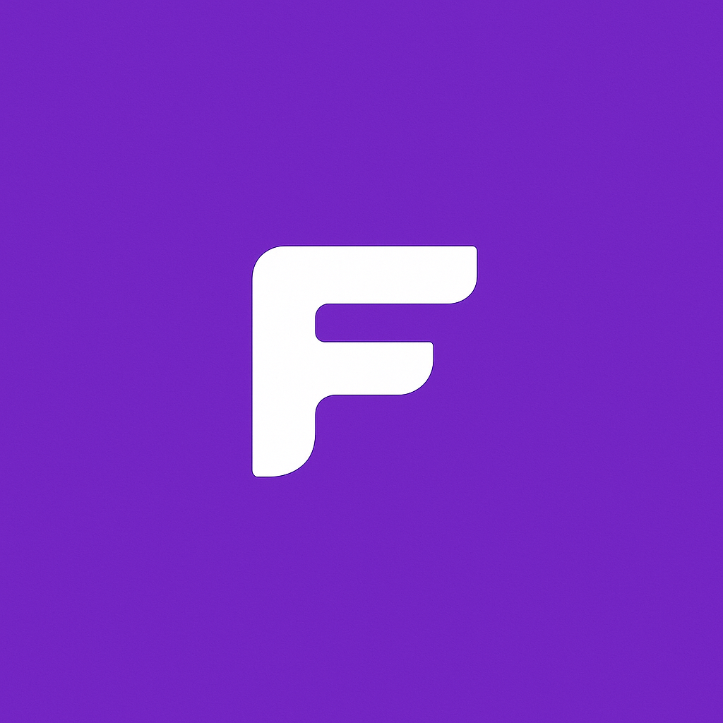 Kisforms